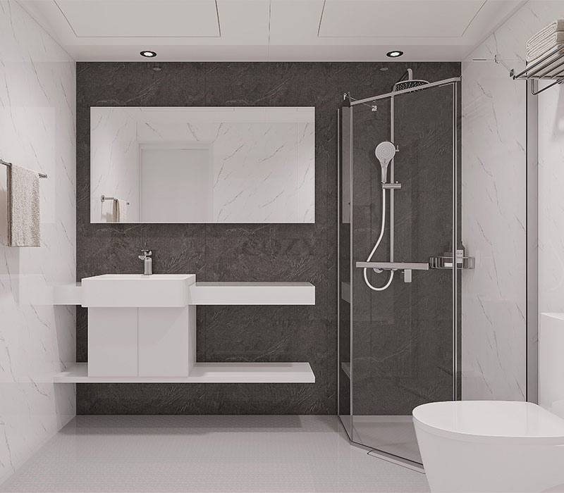 Do you know the popular prefab bathroom unit?cid=17